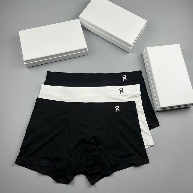ON boxer L-4XL 070241